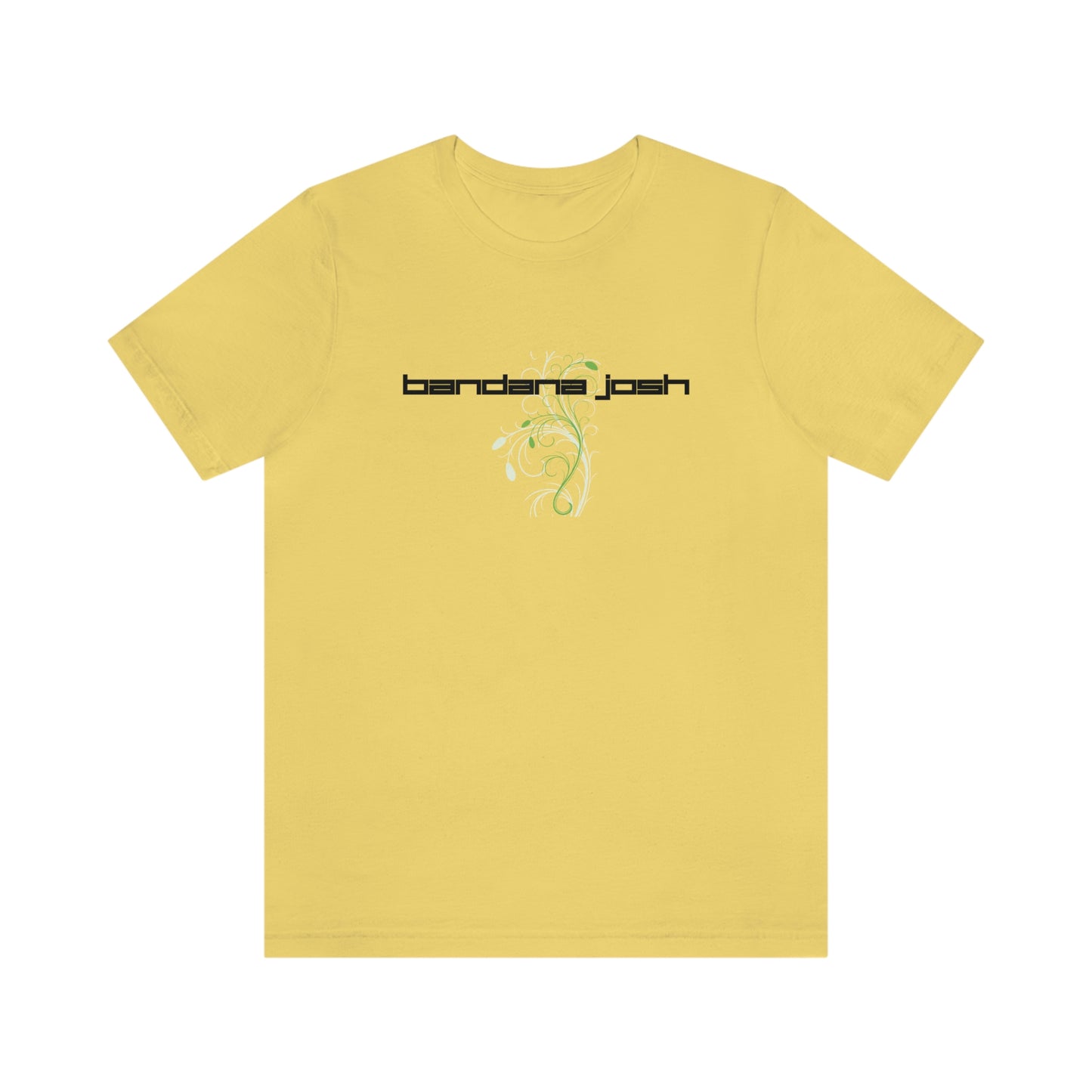 The Floral