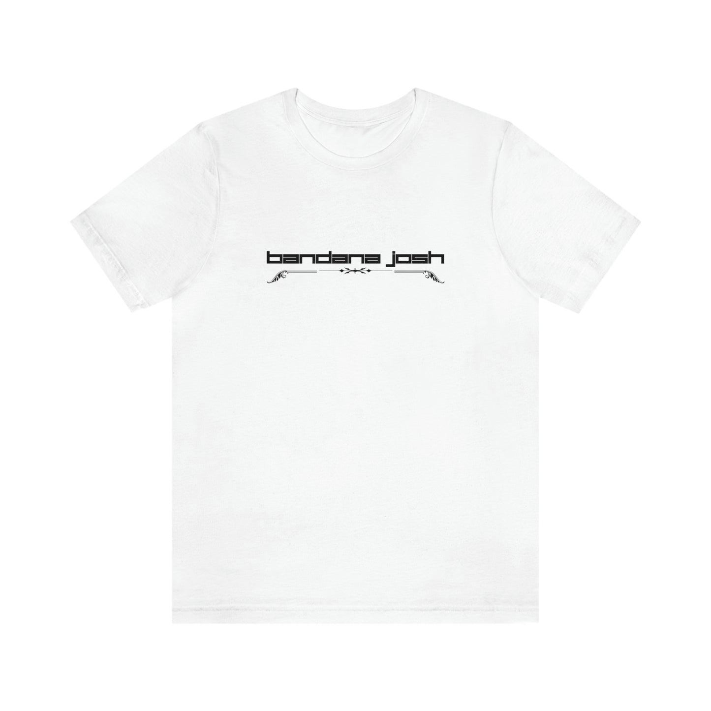 The Minimalist