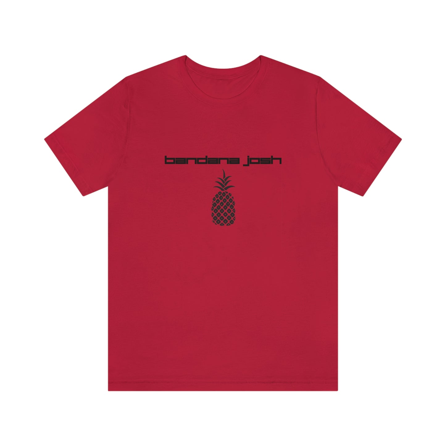 The Pineapple