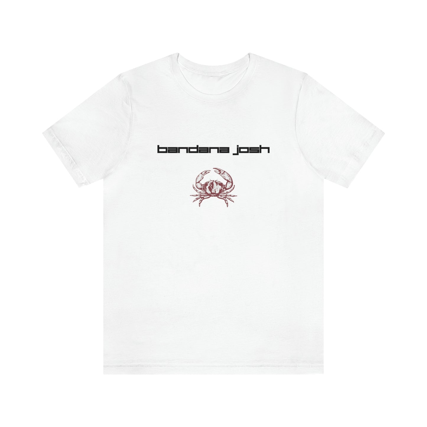 The Crab II