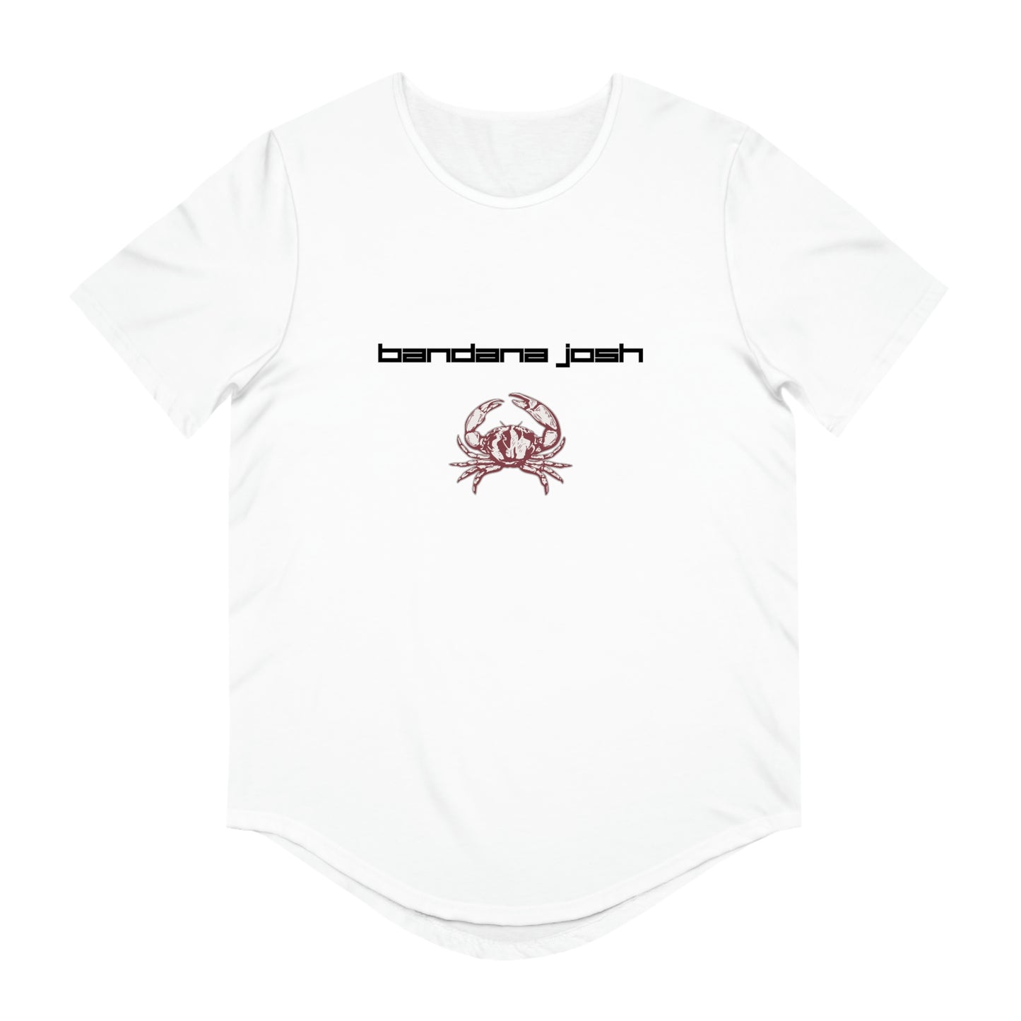 The Crab