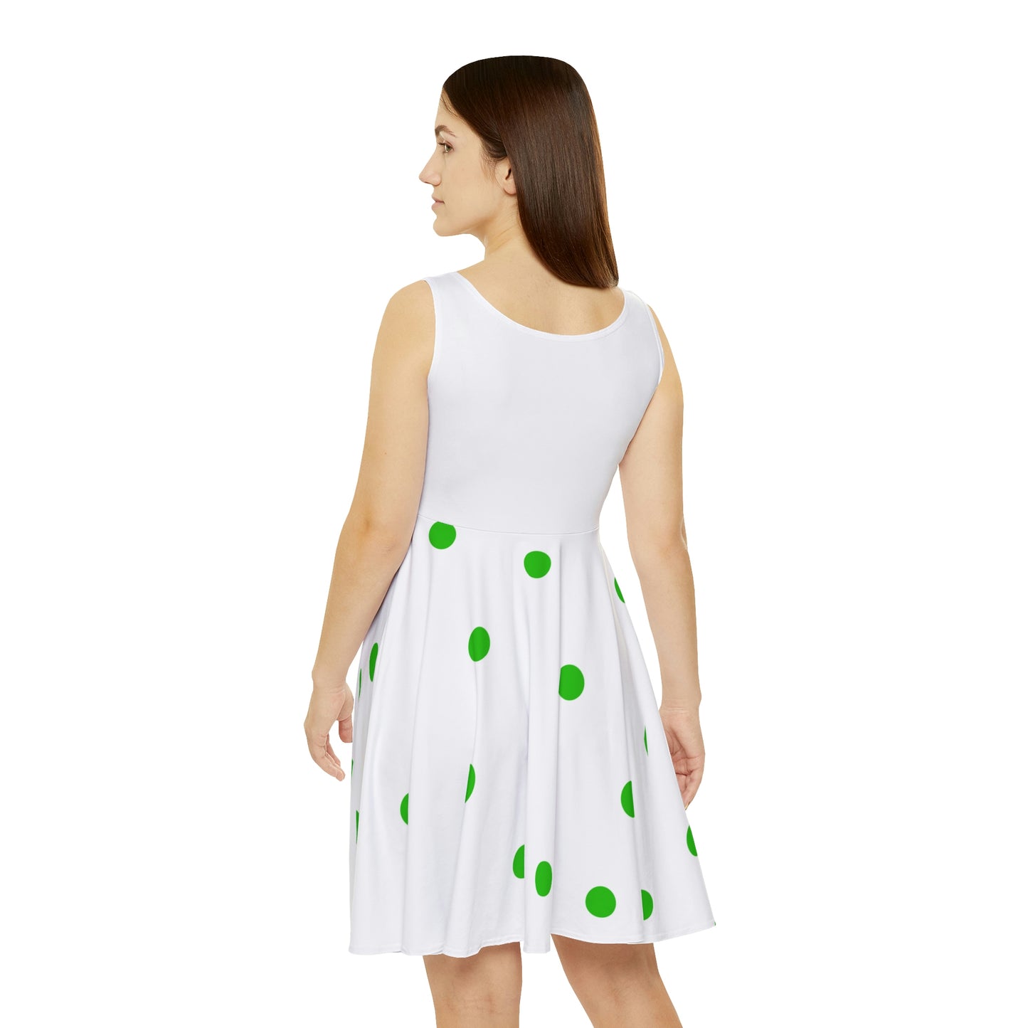 The Polka Dots
