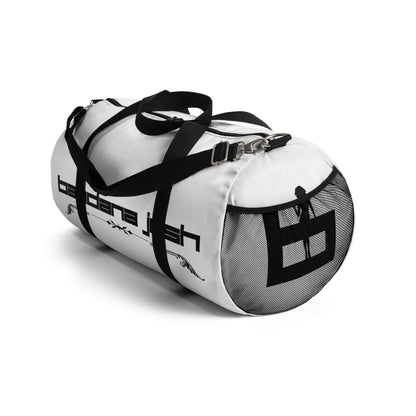 The Entertainer Carrier