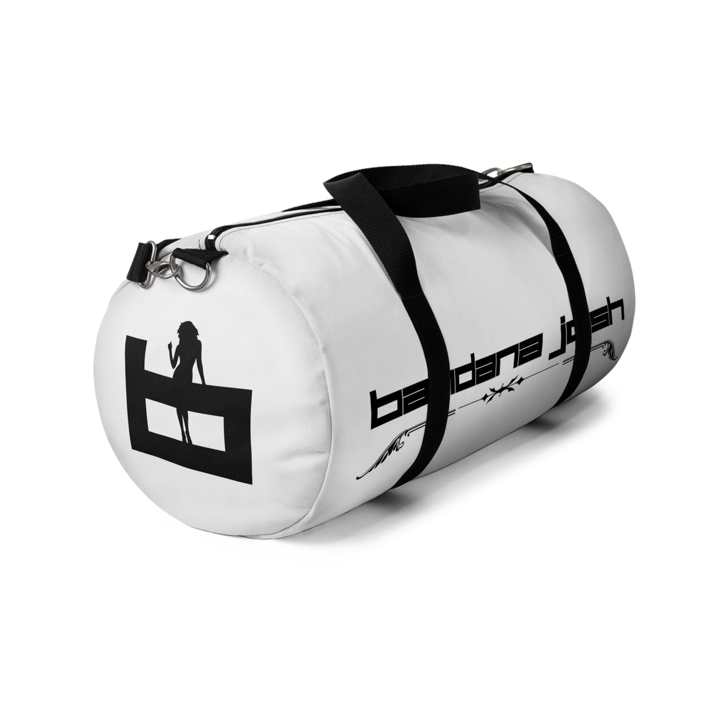 The Entertainer Carrier