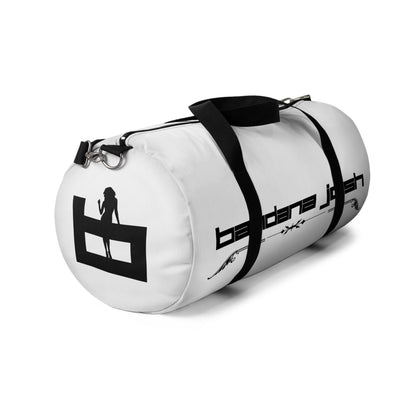 The Entertainer Carrier