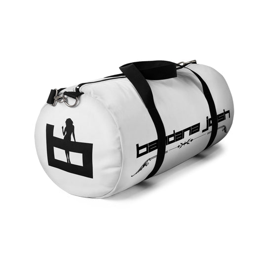 The Entertainer Carrier