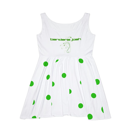 The Polka Dots