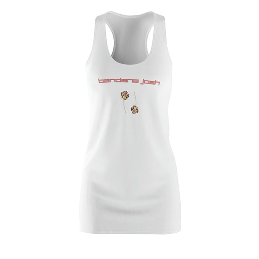 The Racerback Dress II