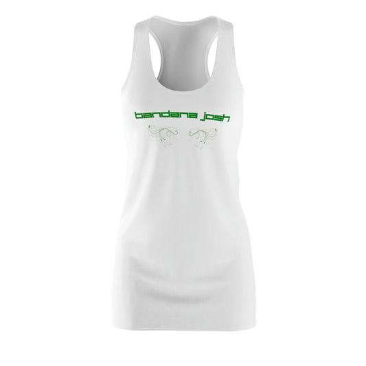 The Racerback Dress