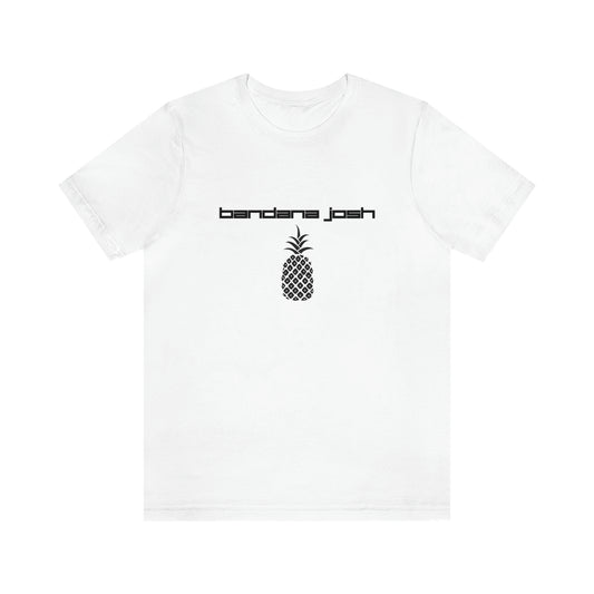 The Pineapple